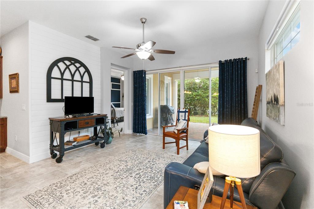 2487 Yellow Brick Road St. Cloud, FL 34772 - Photo 18 of 62 Gallery Image 18