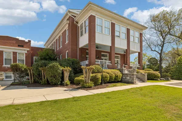 $525,000 | 16 Euclid Avenue, Unit S3/S4, Chickamauga, GA 30707