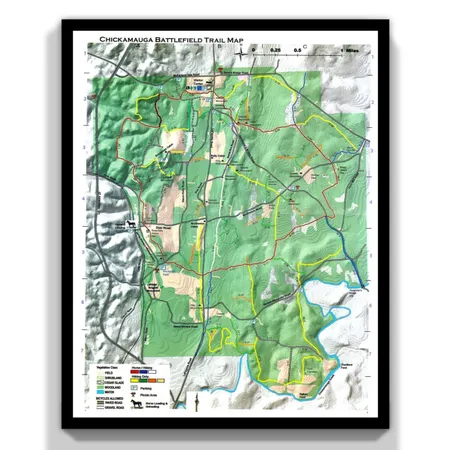 $525,000 | 16 Euclid Avenue, Unit S3/S4, Chickamauga, GA 30707