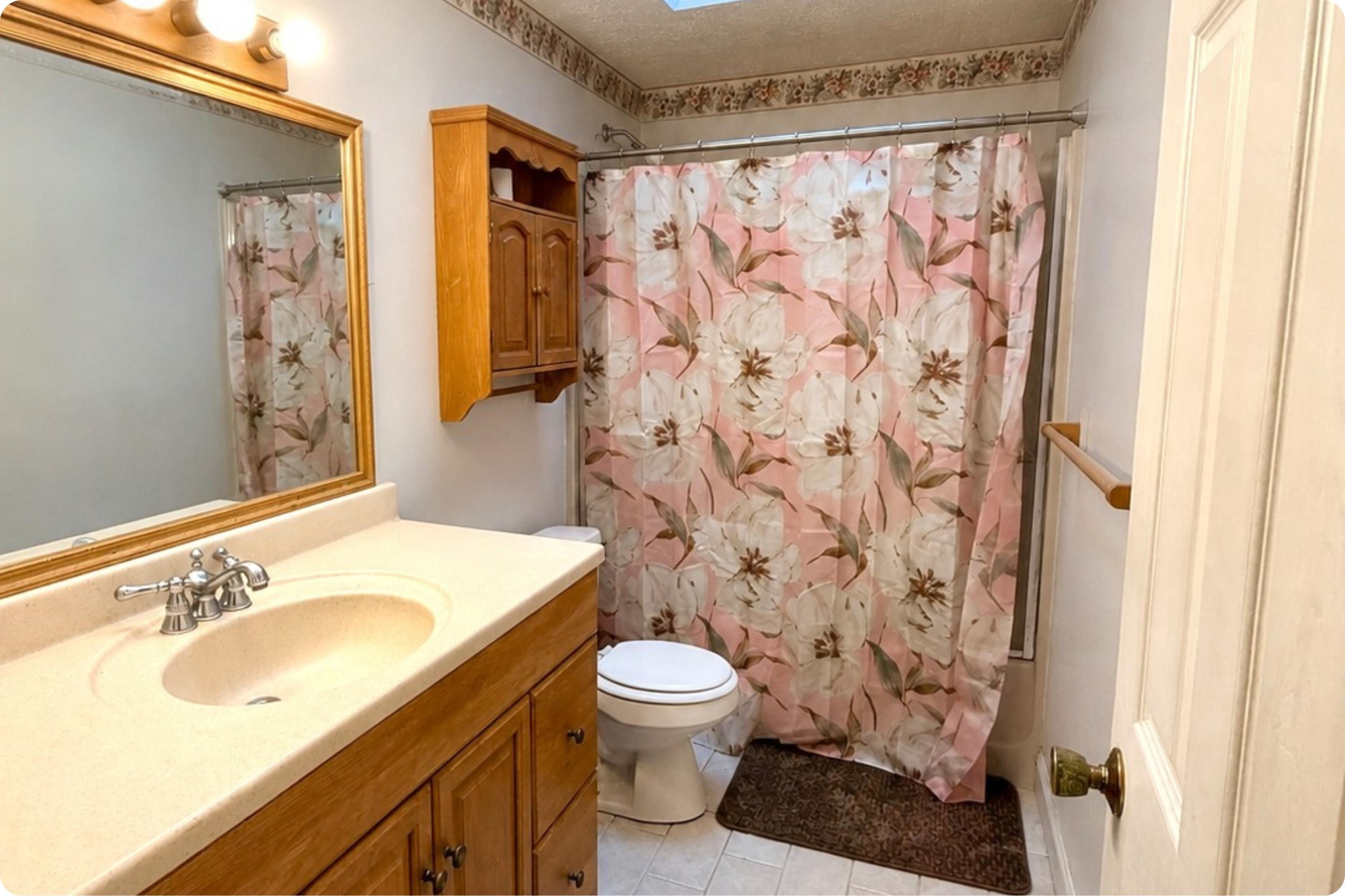 3 Kerri Lane, Unit A Hooksett, NH 03106 - Photo 18 of 24