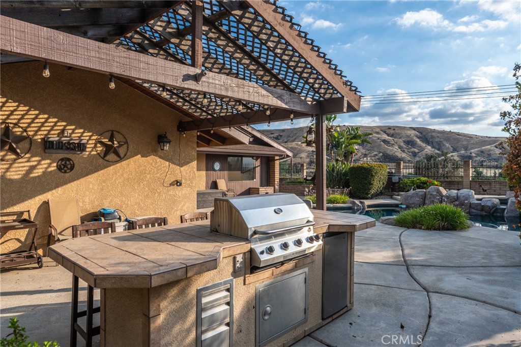 11977 San Timoteo Canyon Road Redlands, CA 92373 - Photo 59 of 75