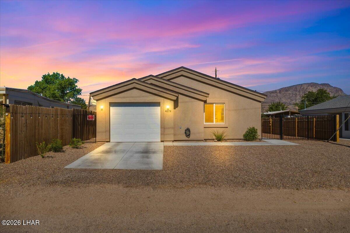 4579 North Van Nuys Road Kingman, AZ 86409 - Photo 2 of 50 01-4579 N Van Nuys Rd Kingman, AZ-01