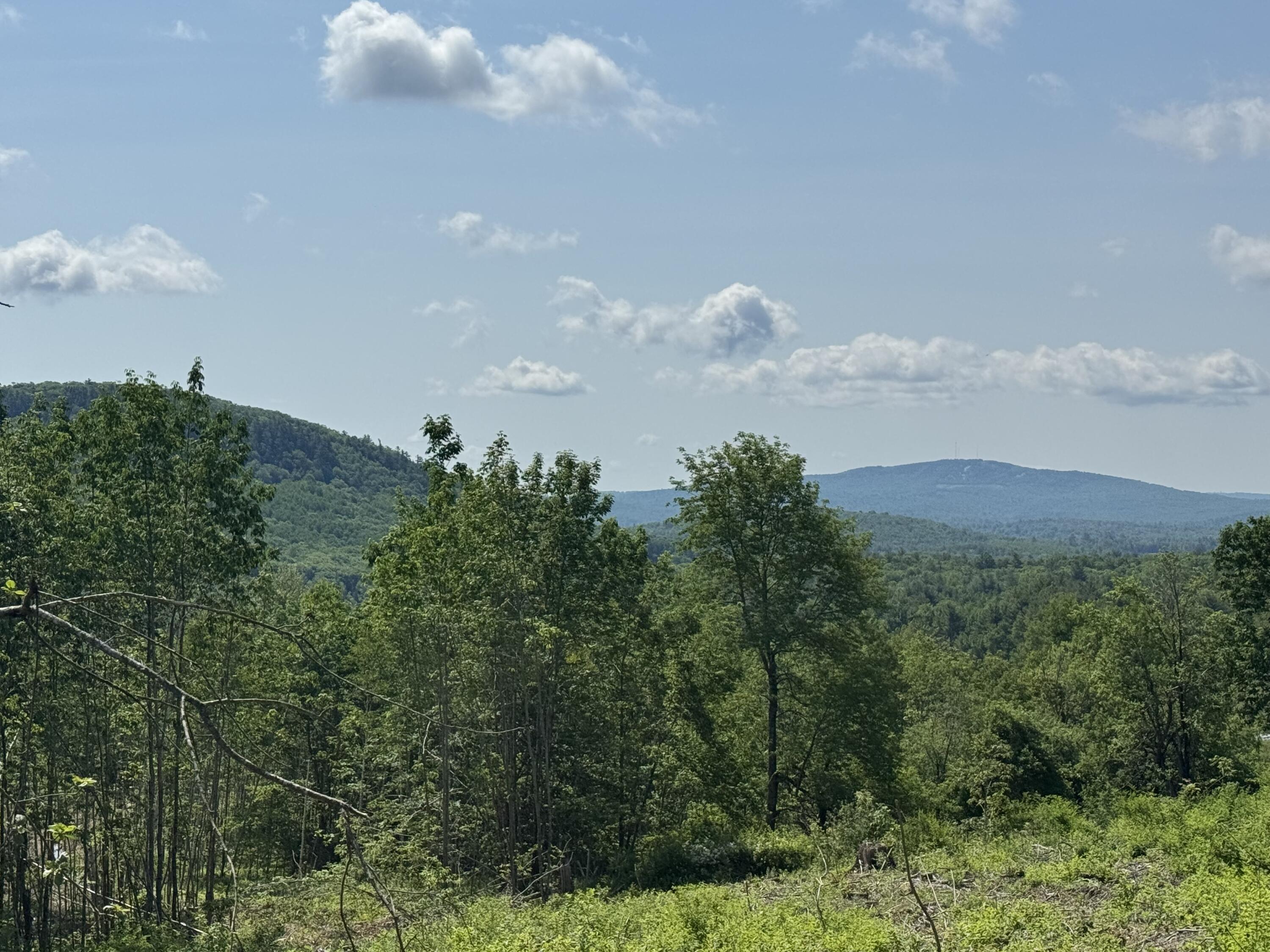 365 Monroe Road Winterport, ME 04496 - Photo 1 of 9 IMG_1418