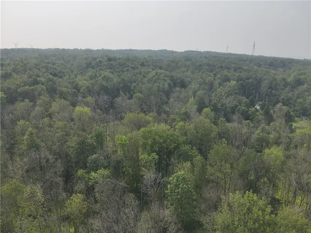 $34,900 | 19 Deer Pond, Varysburg, NY 14167