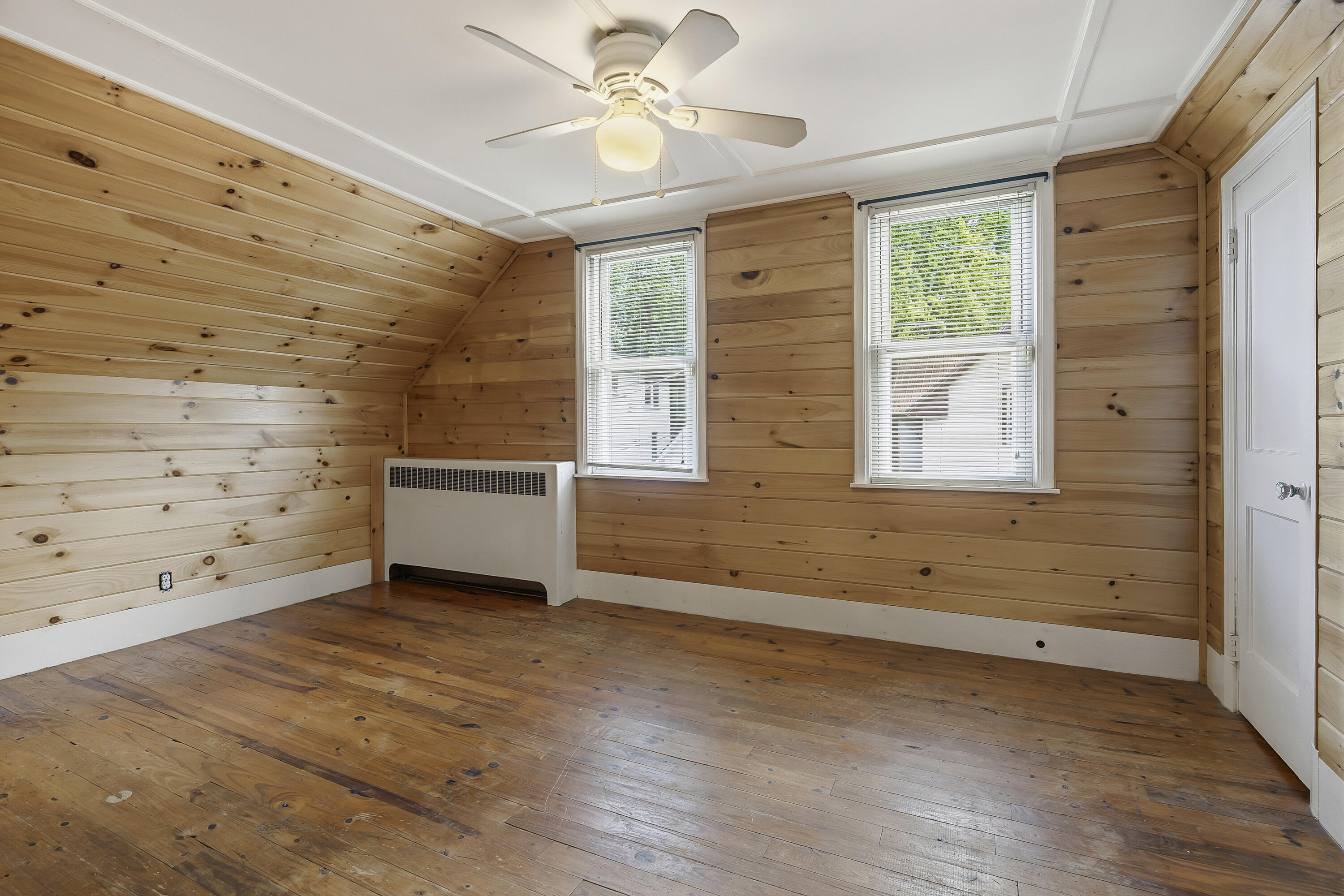 215 Water Street Waterville, ME 04901 - Photo 35 of 63 215 Water St_127