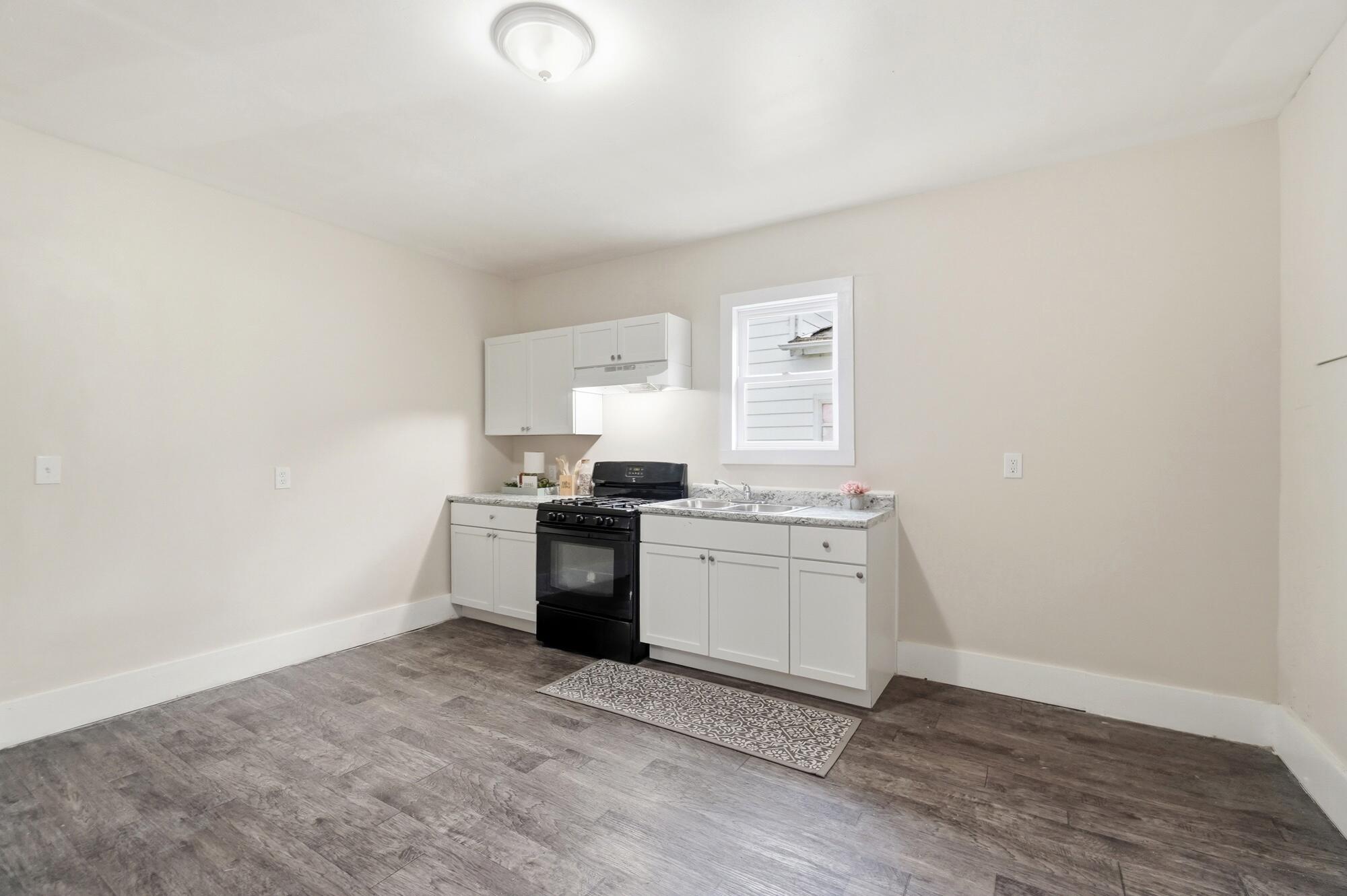 967 James Street Springfield, OH 45503 - Photo 23 of 47 023