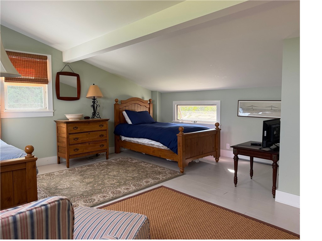 297 Skillen Road Middlefield, NY 13326 - Photo 28 of 47 Gallery Image 28