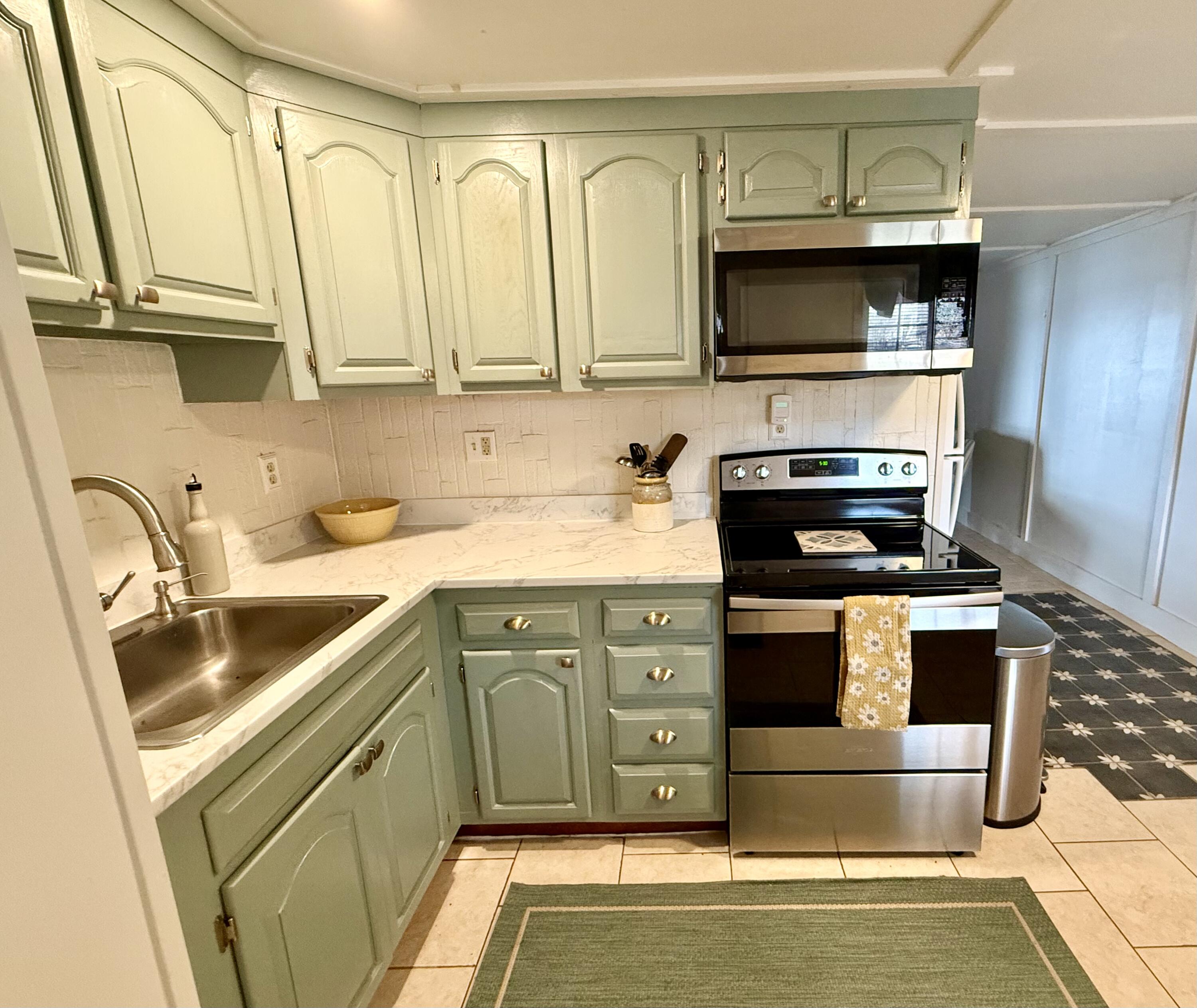 626 Sebec Village Road, Unit D Sebec, ME 04481 - Photo 8 of 43