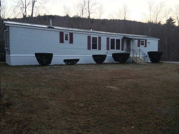 469 Alton Mountain Road Alton, NH 03810 - Photo 1 of 1 Gallery Image 1