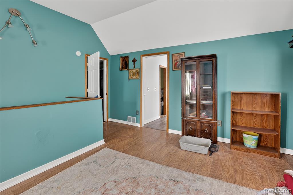 1130 South Gray Road West Branch, MI 48661 - Photo 20 of 60
