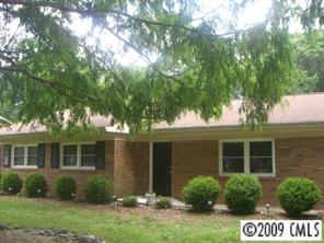 3313 Dan Hood Road Matthews, NC 28105 - Photo 1 of 8 Gallery Image 1