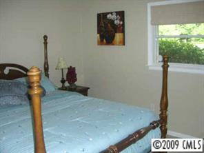 3313 Dan Hood Road Matthews, NC 28105 - Photo 3 of 8 Gallery Image 3