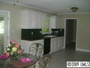 3313 Dan Hood Road Matthews, NC 28105 - Photo 4 of 8 Gallery Image 4