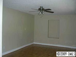 3313 Dan Hood Road Matthews, NC 28105 - Photo 5 of 8 Gallery Image 5