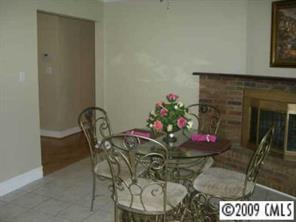 3313 Dan Hood Road Matthews, NC 28105 - Photo 6 of 8 Gallery Image 6