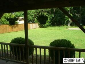3313 Dan Hood Road Matthews, NC 28105 - Photo 7 of 8 Gallery Image 7