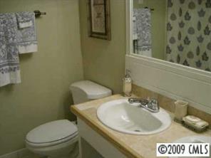 3313 Dan Hood Road Matthews, NC 28105 - Photo 8 of 8 Gallery Image 8