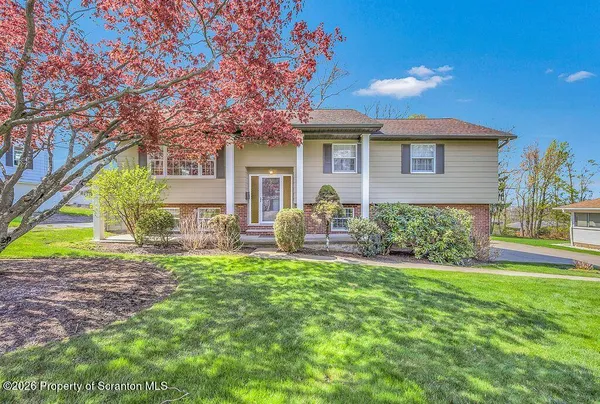 $269,999 | 1506 East Locust Street, Scranton, PA 18505