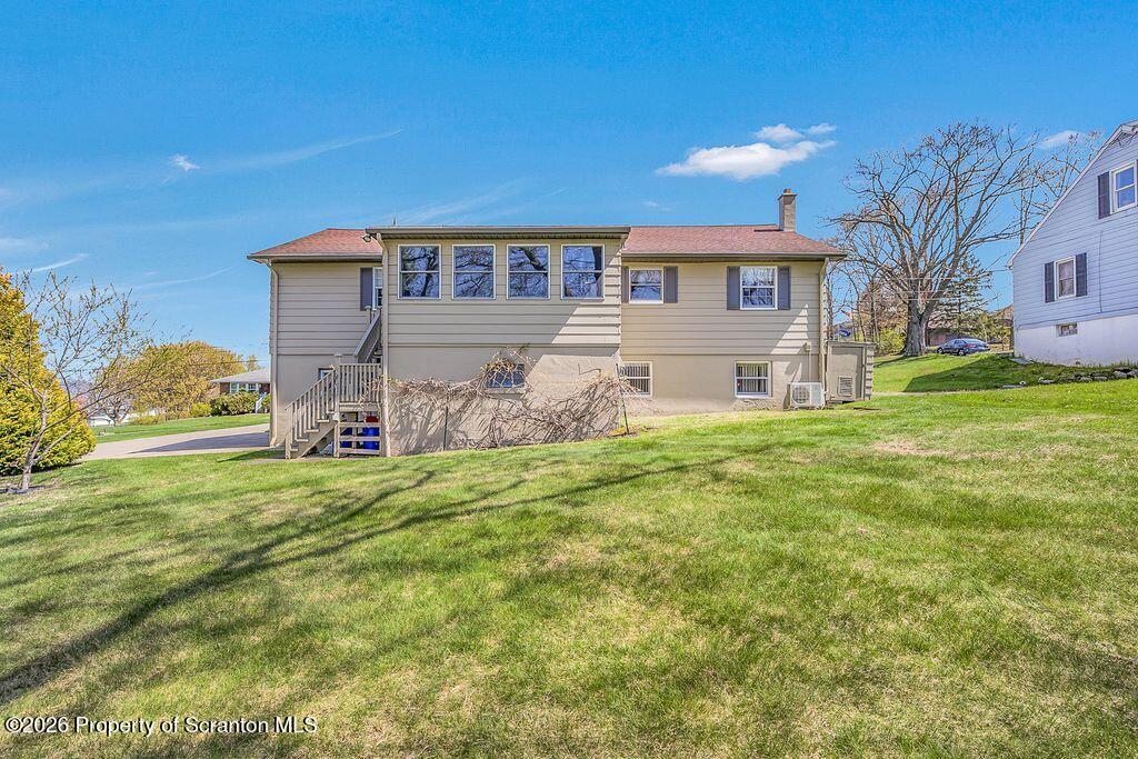 1506 East Locust Street Scranton, PA 18505 - Photo 2 of 42 back