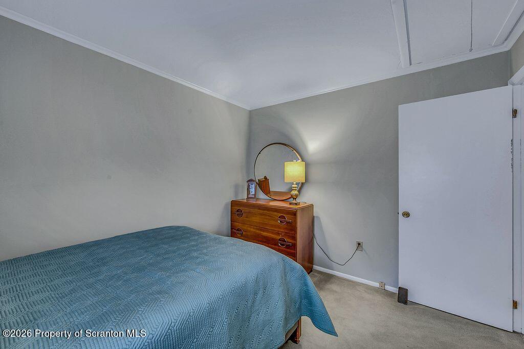 1506 East Locust Street Scranton, PA 18505 - Photo 28 of 42 bed 2