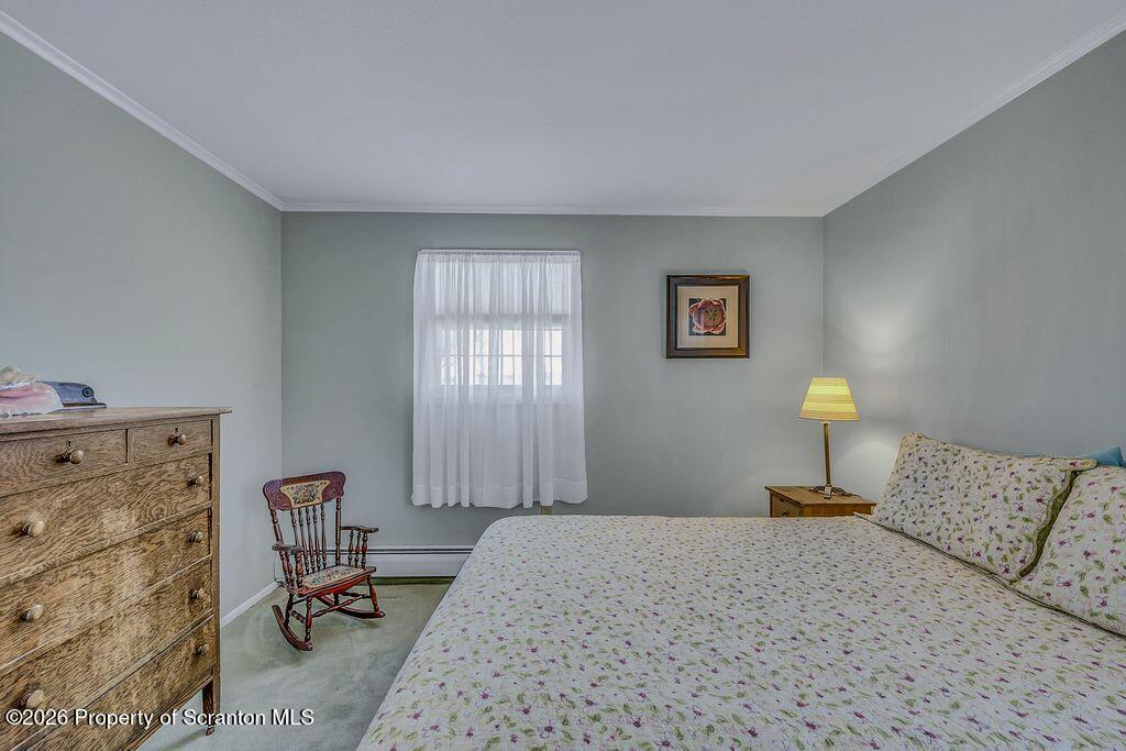 1506 East Locust Street Scranton, PA 18505 - Photo 29 of 42 bed 3