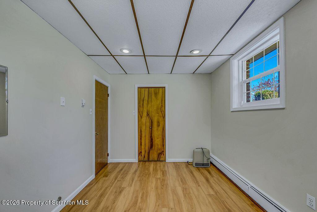 1506 East Locust Street Scranton, PA 18505 - Photo 36 of 42 bed 4 lower level