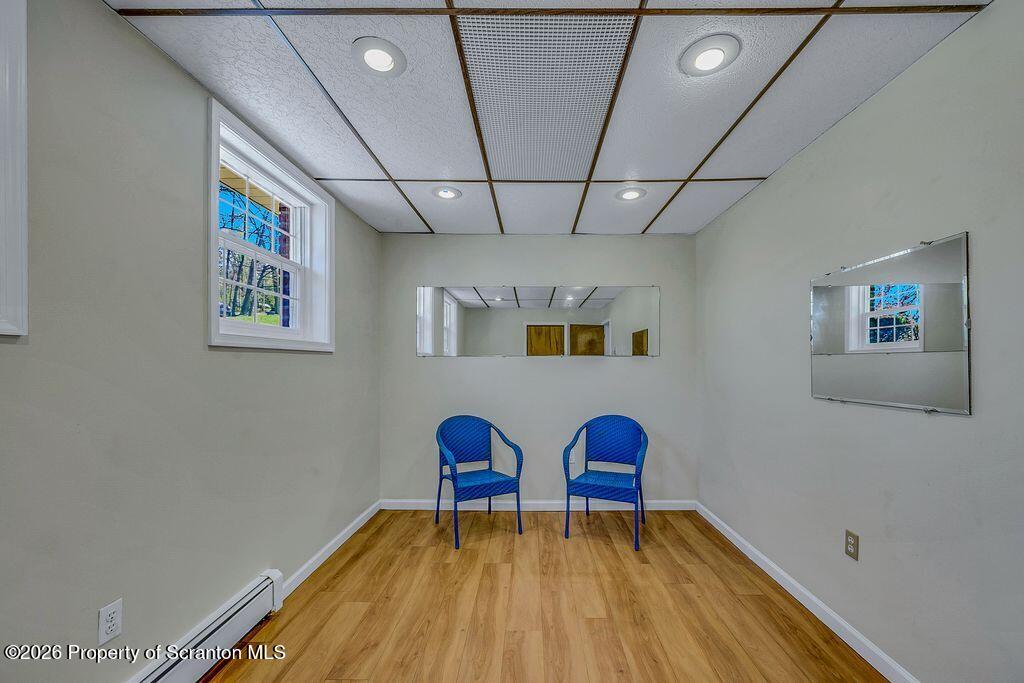 1506 East Locust Street Scranton, PA 18505 - Photo 37 of 42 bed 4 lower level