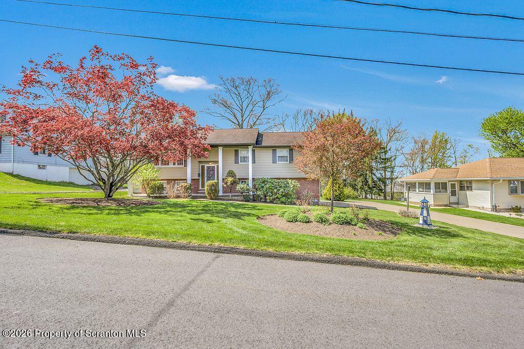 1506 East Locust Street Scranton, PA 18505 - Photo 42 of 42 front