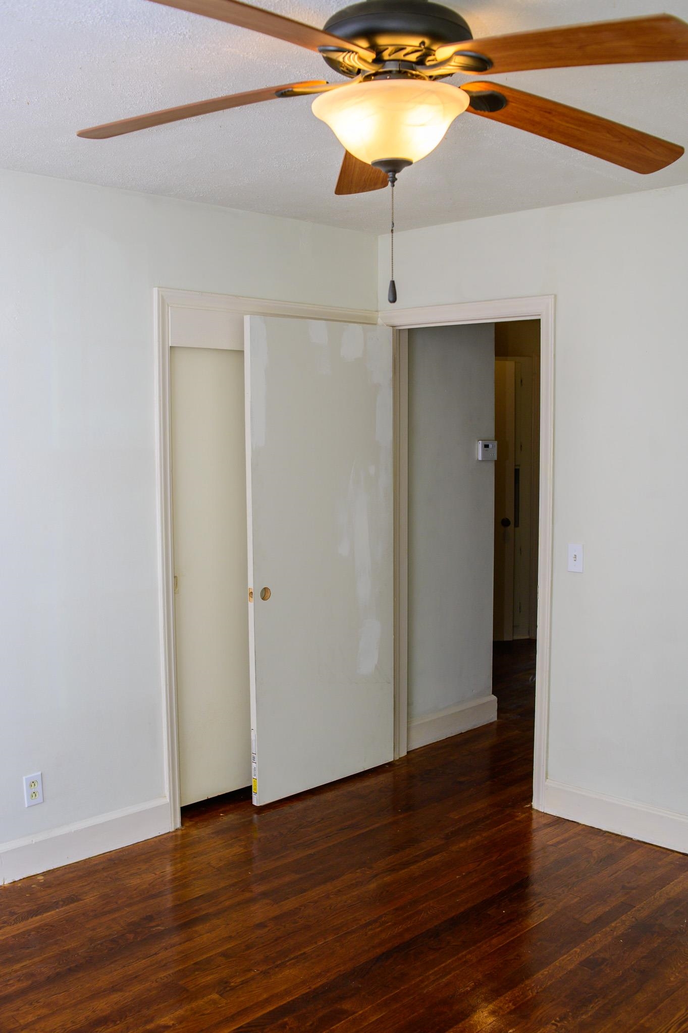 148 Springdale Drive Union, SC 29379 - Photo 11 of 21