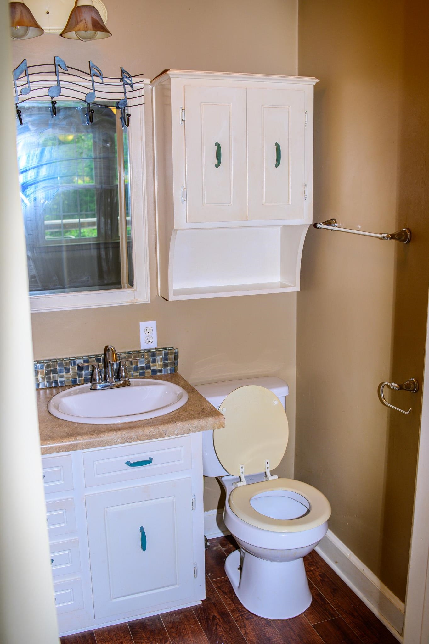 148 Springdale Drive Union, SC 29379 - Photo 12 of 21