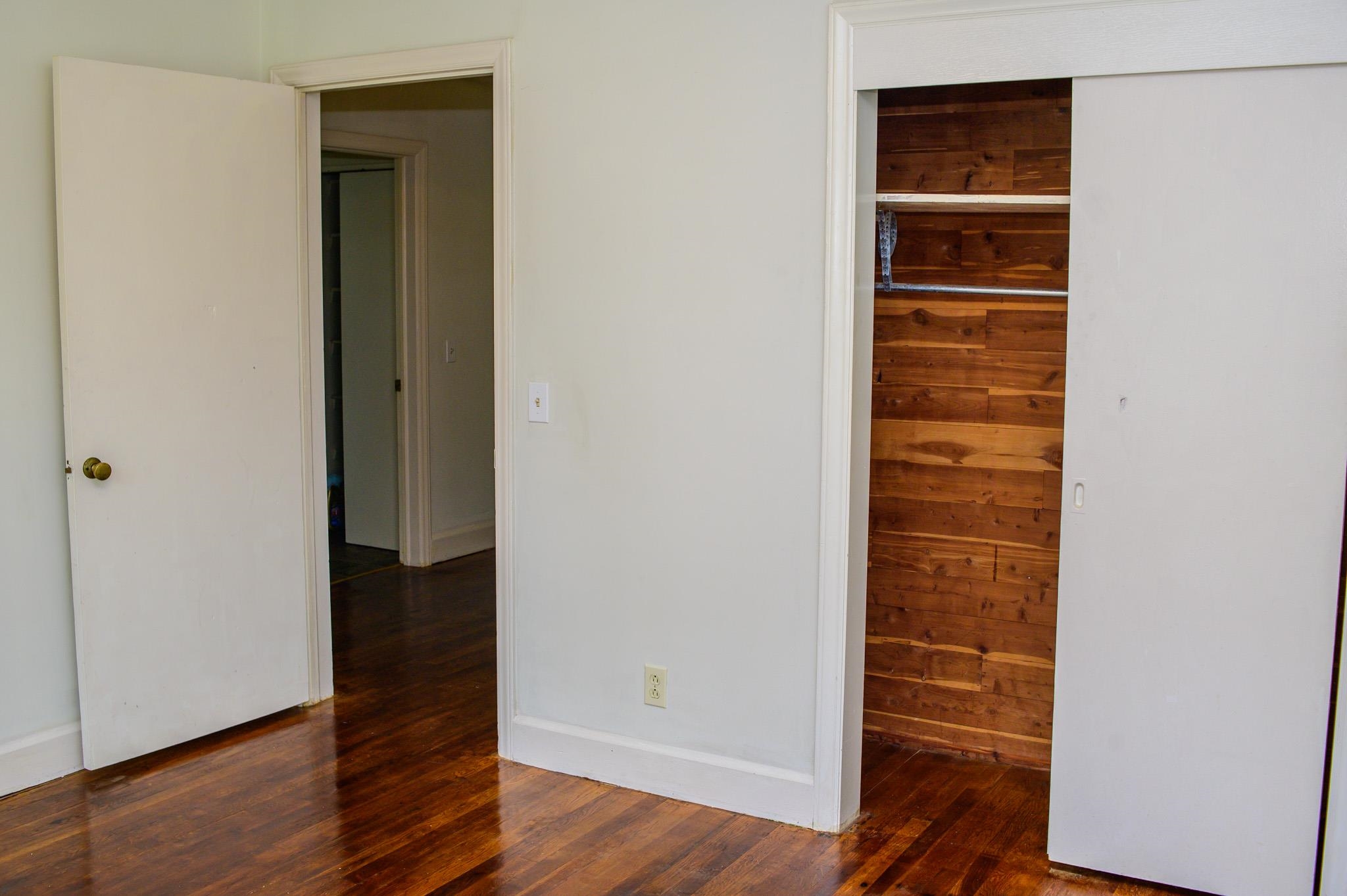 148 Springdale Drive Union, SC 29379 - Photo 13 of 21