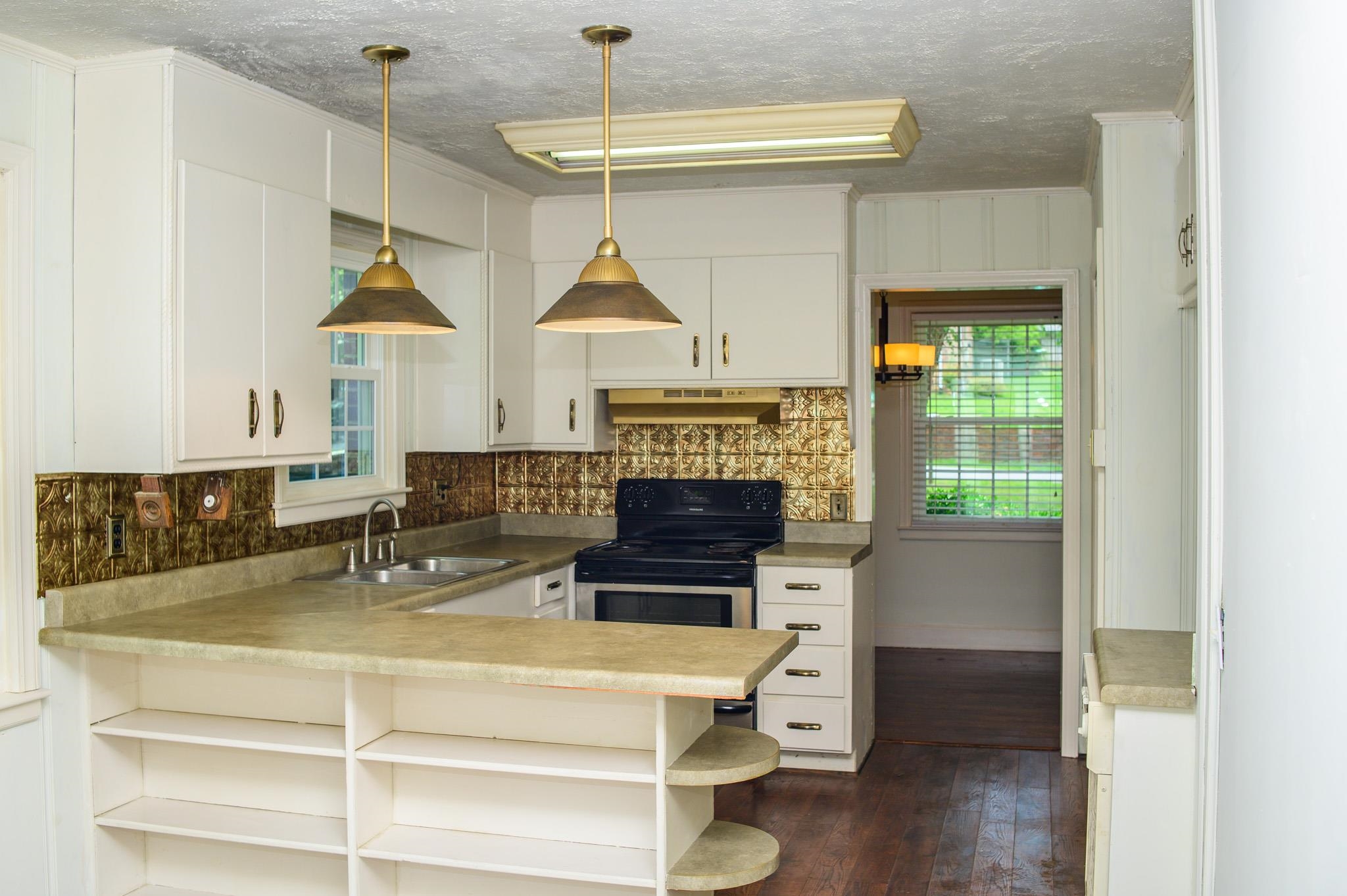 148 Springdale Drive Union, SC 29379 - Photo 14 of 21