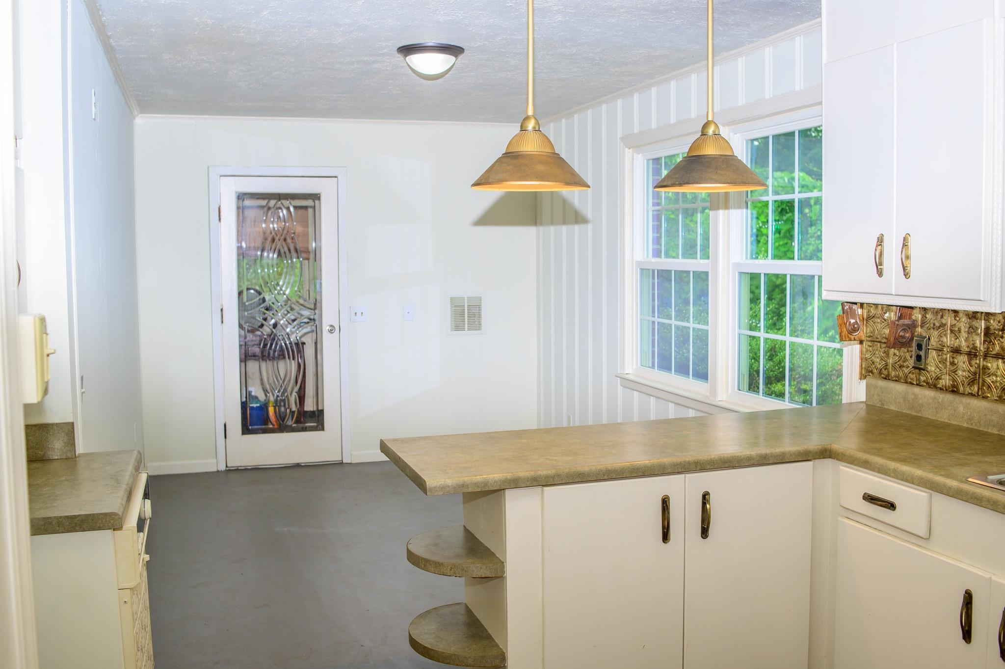 148 Springdale Drive Union, SC 29379 - Photo 15 of 21