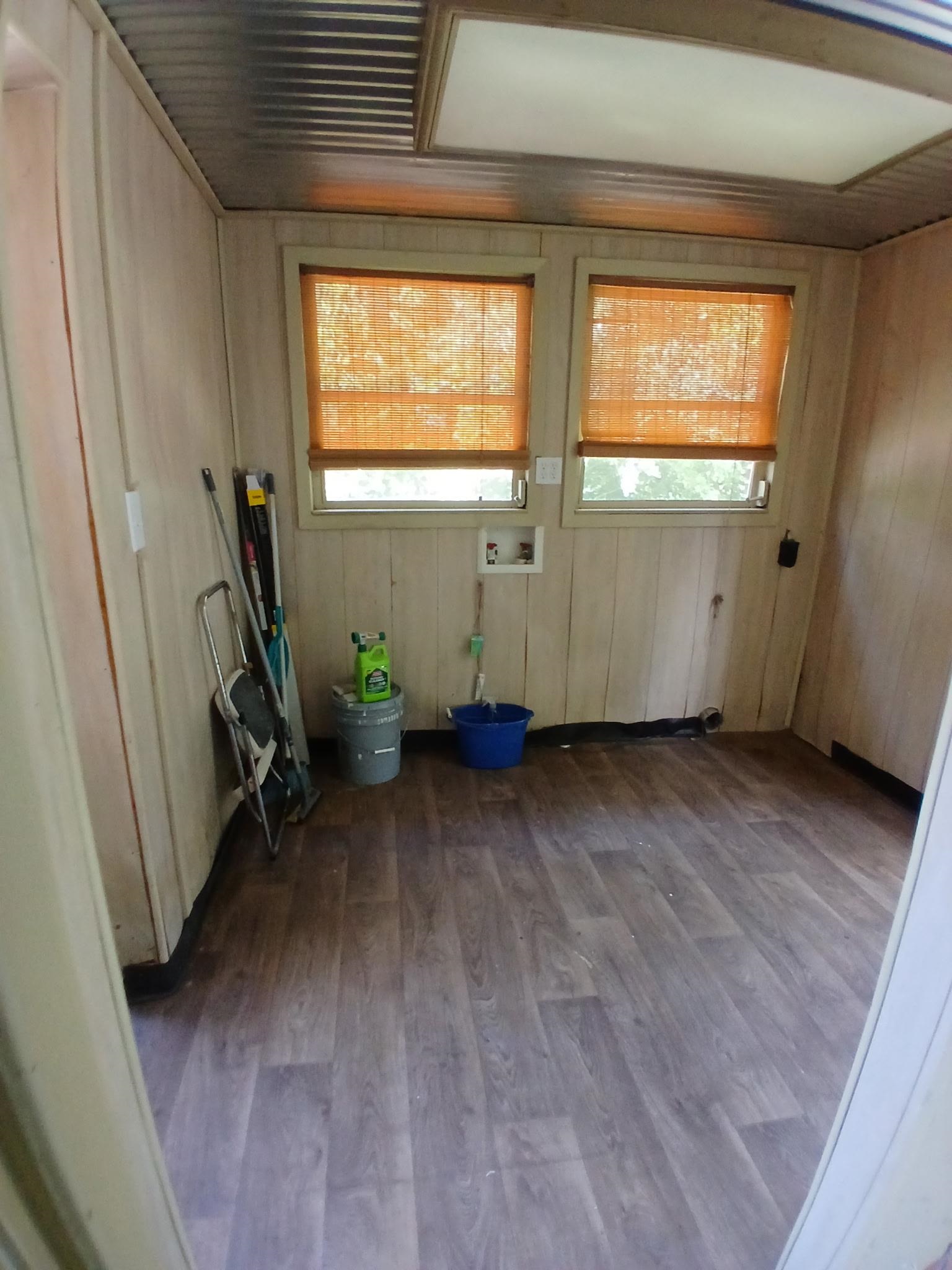 148 Springdale Drive Union, SC 29379 - Photo 16 of 21