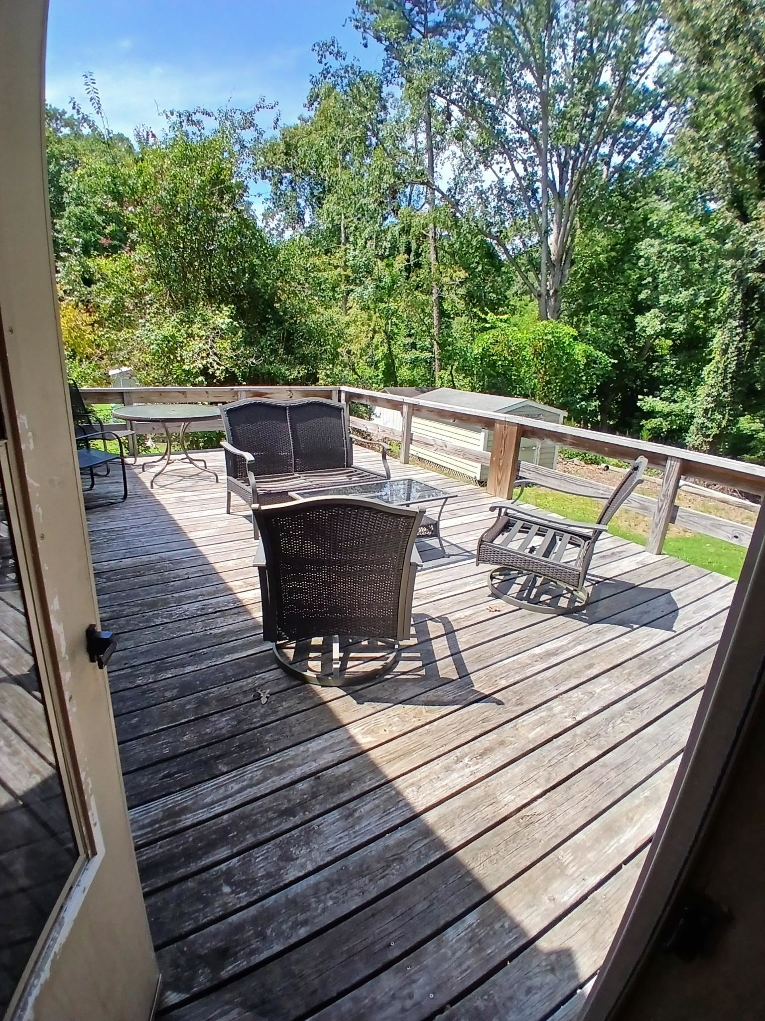 148 Springdale Drive Union, SC 29379 - Photo 17 of 21