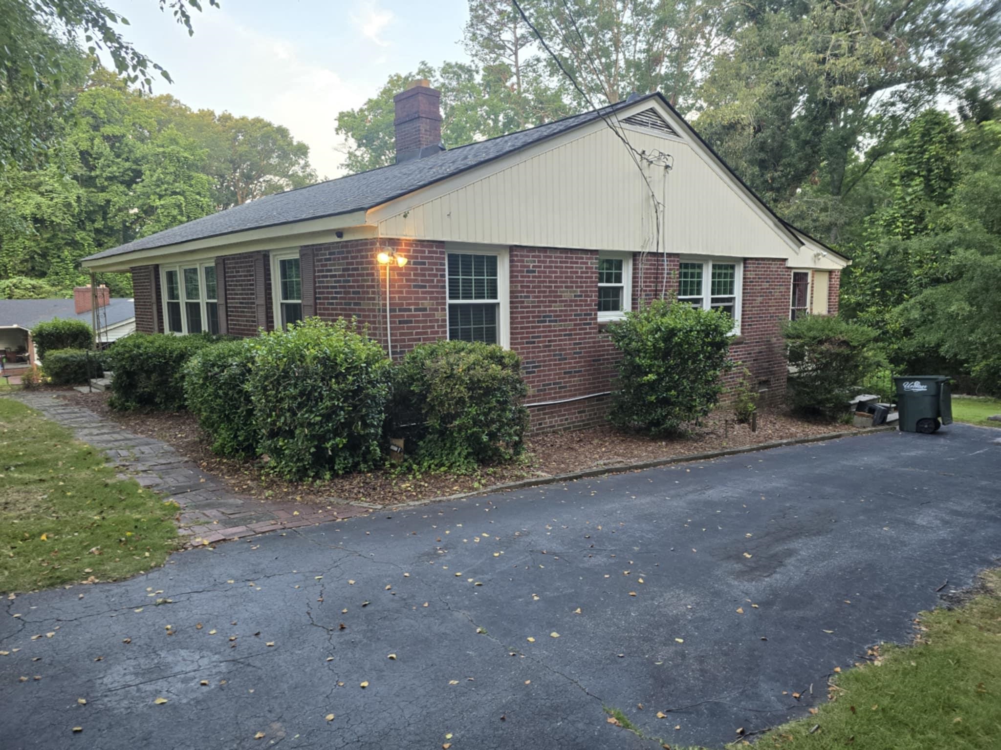 148 Springdale Drive Union, SC 29379 - Photo 18 of 21