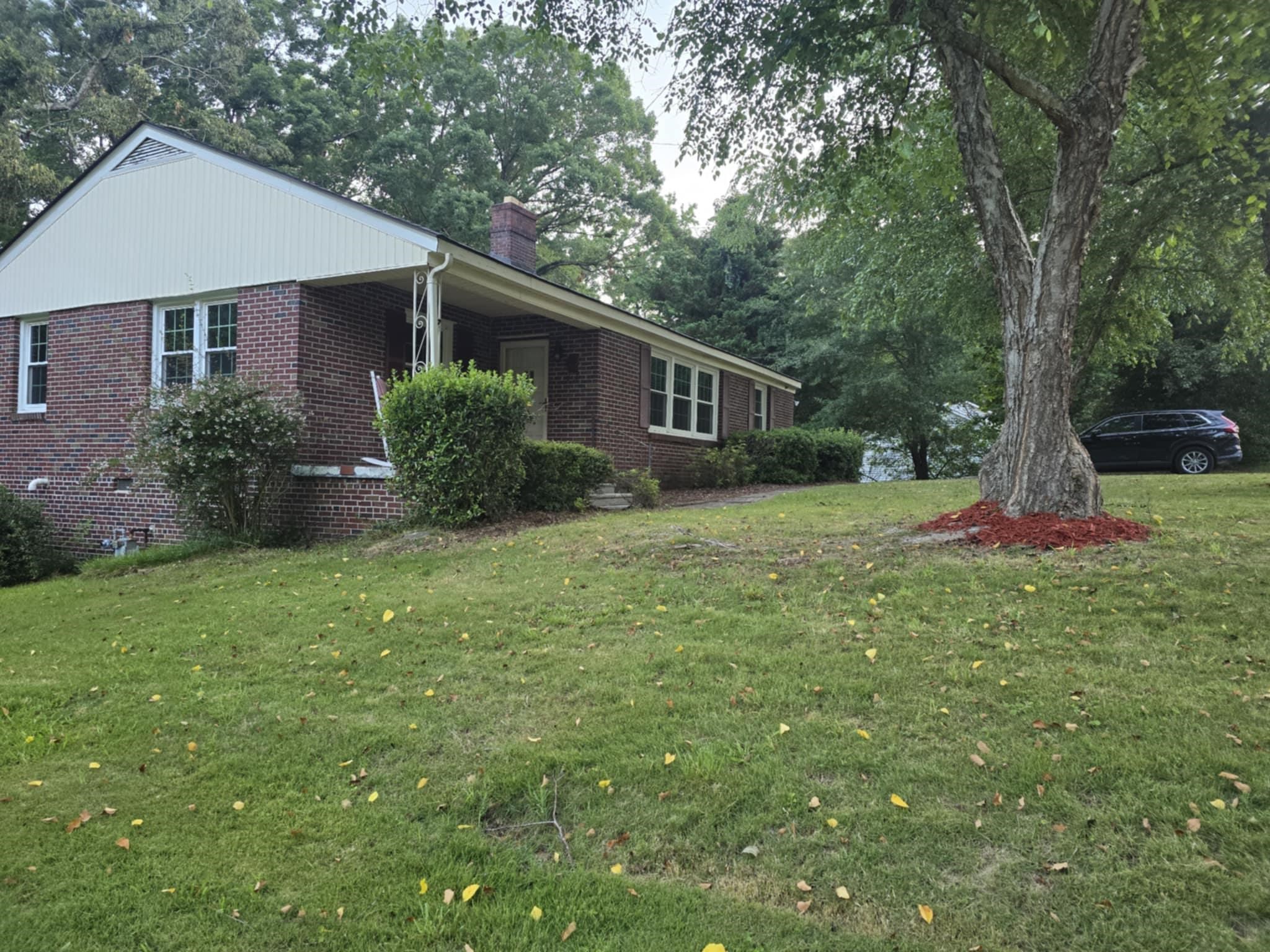 148 Springdale Drive Union, SC 29379 - Photo 19 of 21