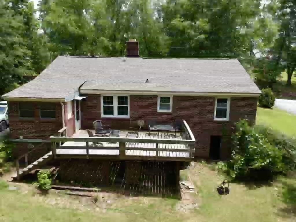 148 Springdale Drive Union, SC 29379 - Photo 20 of 21