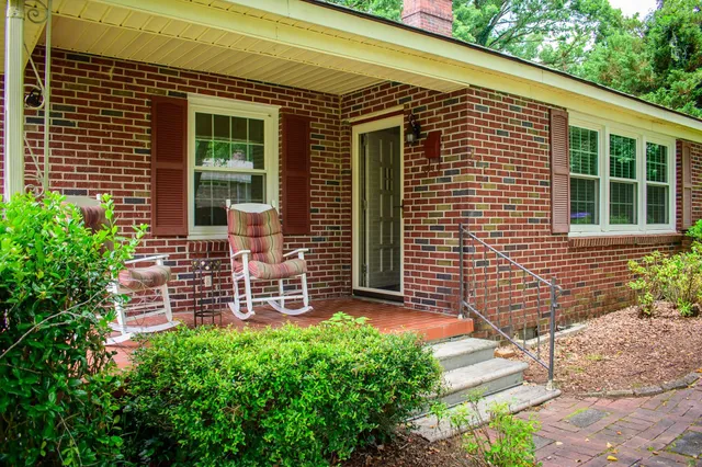 $184,000 | 148 Springdale Drive, Union, SC 29379