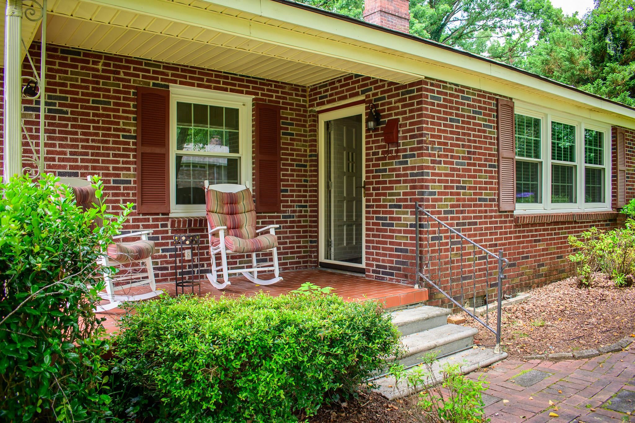 148 Springdale Drive Union, SC 29379 - Photo 2 of 21