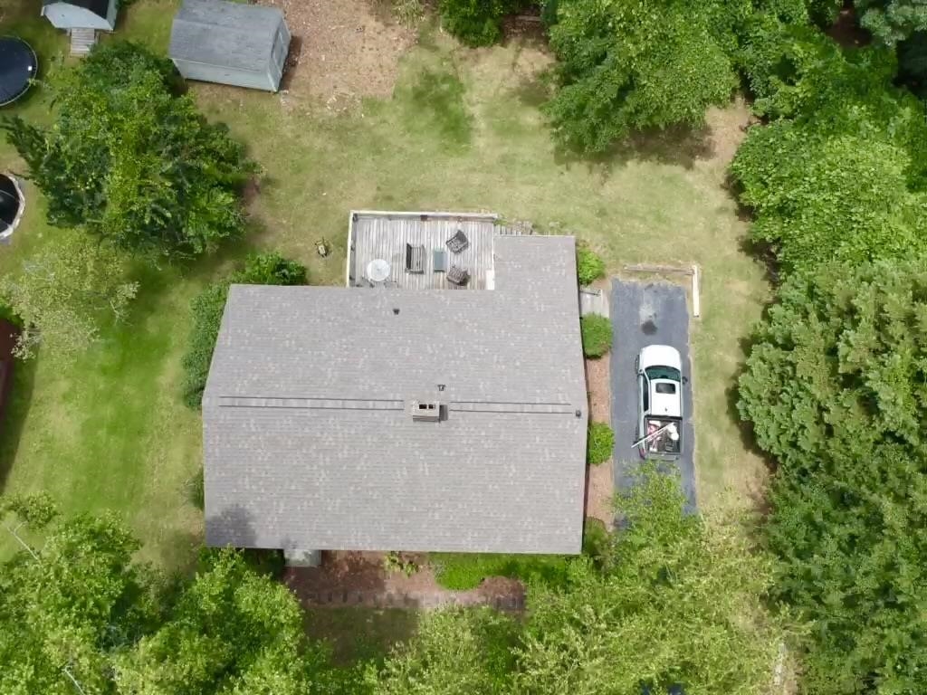 148 Springdale Drive Union, SC 29379 - Photo 21 of 21