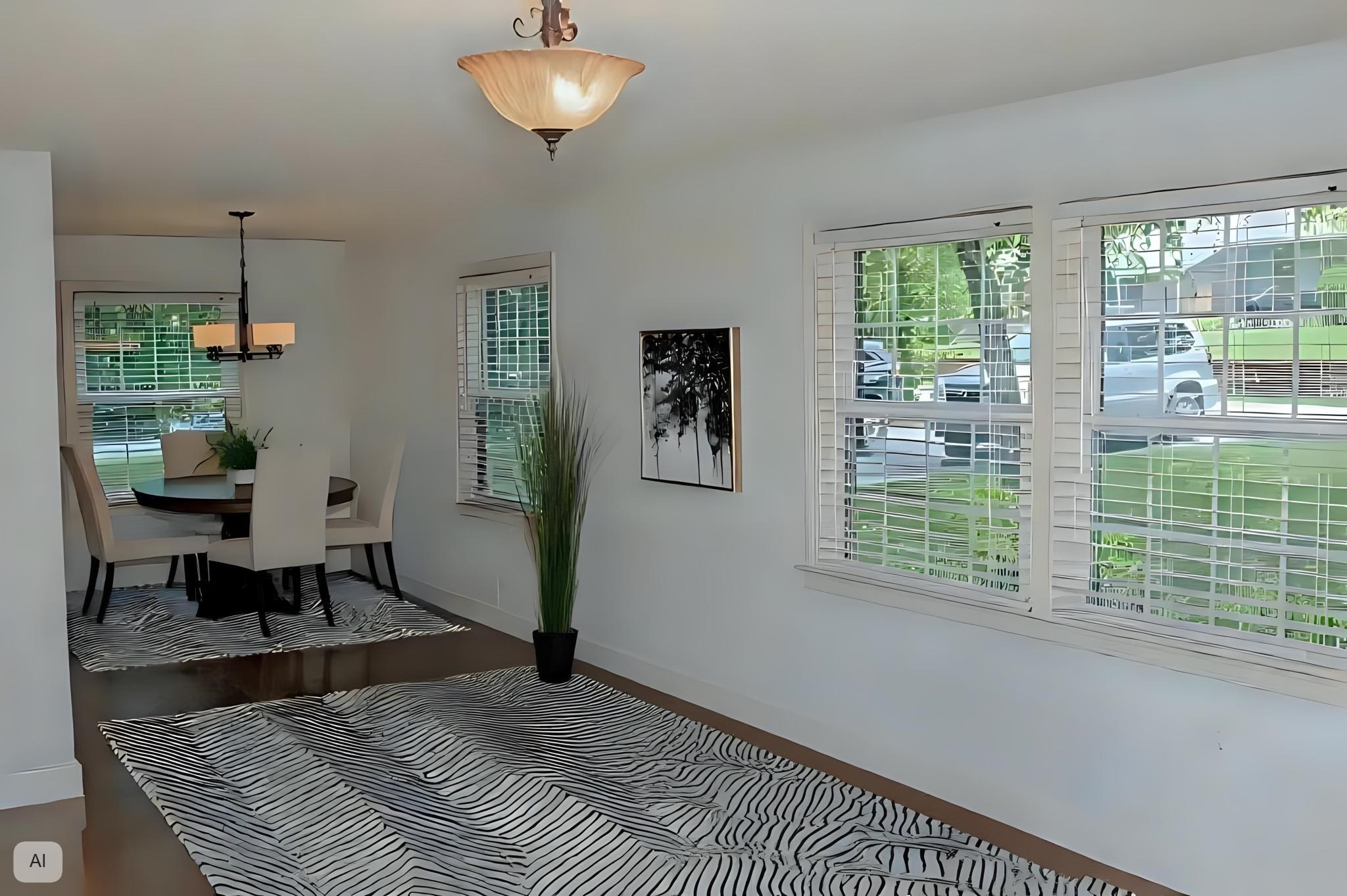 148 Springdale Drive Union, SC 29379 - Photo 4 of 21