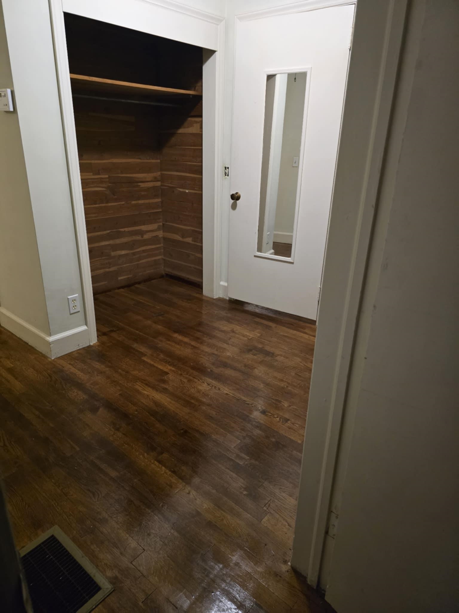 148 Springdale Drive Union, SC 29379 - Photo 5 of 21