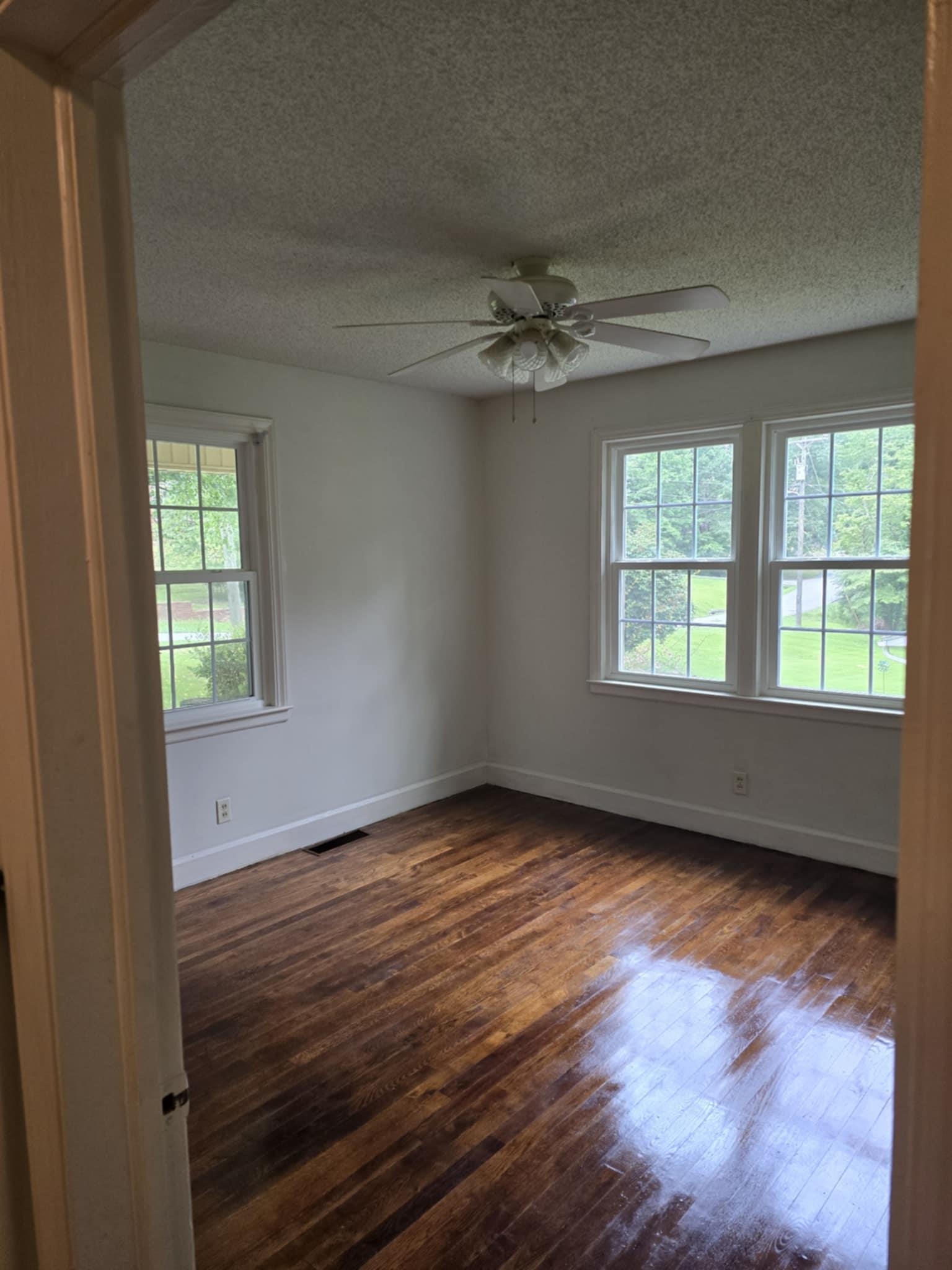 148 Springdale Drive Union, SC 29379 - Photo 6 of 21