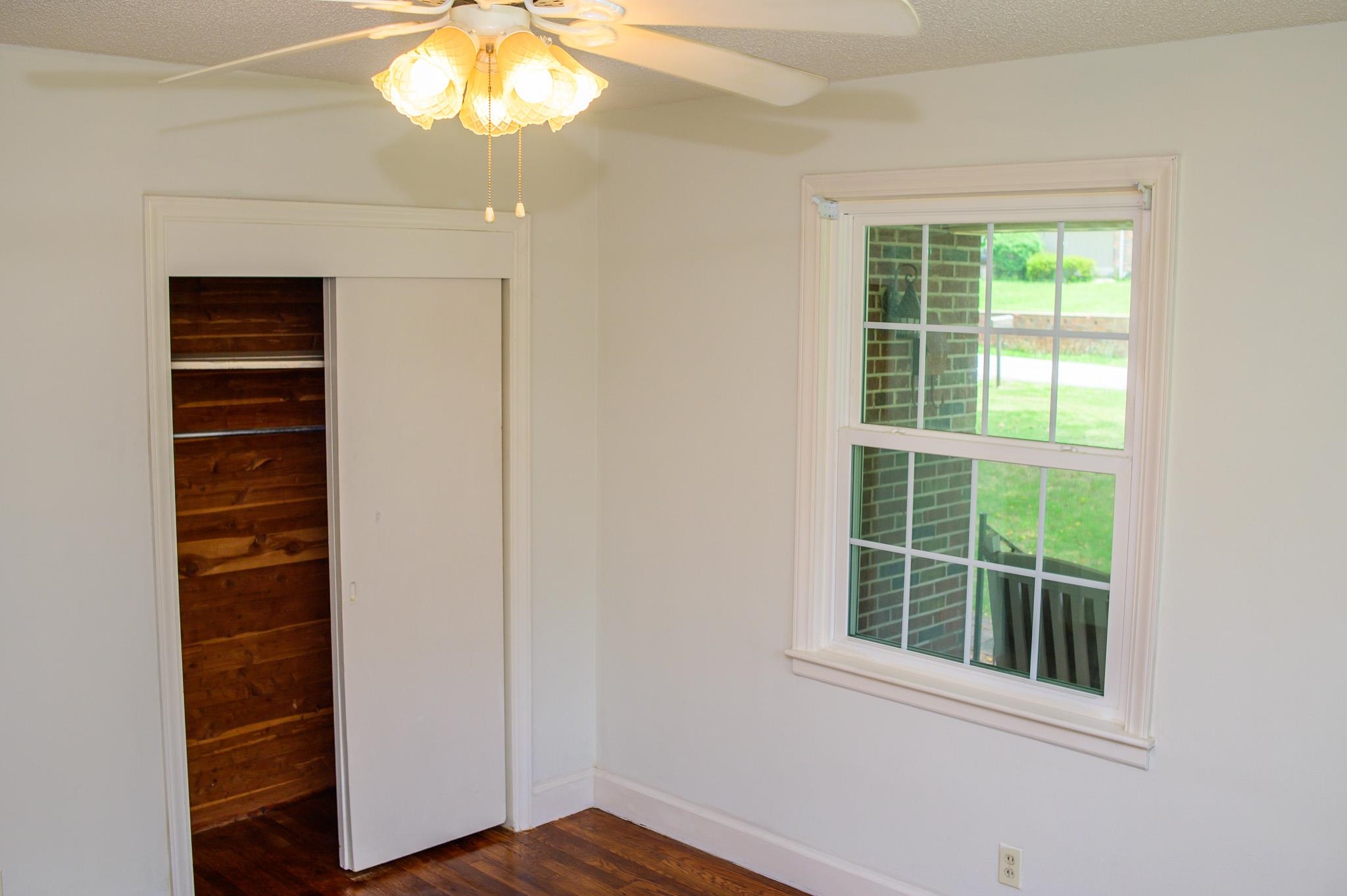 148 Springdale Drive Union, SC 29379 - Photo 7 of 21
