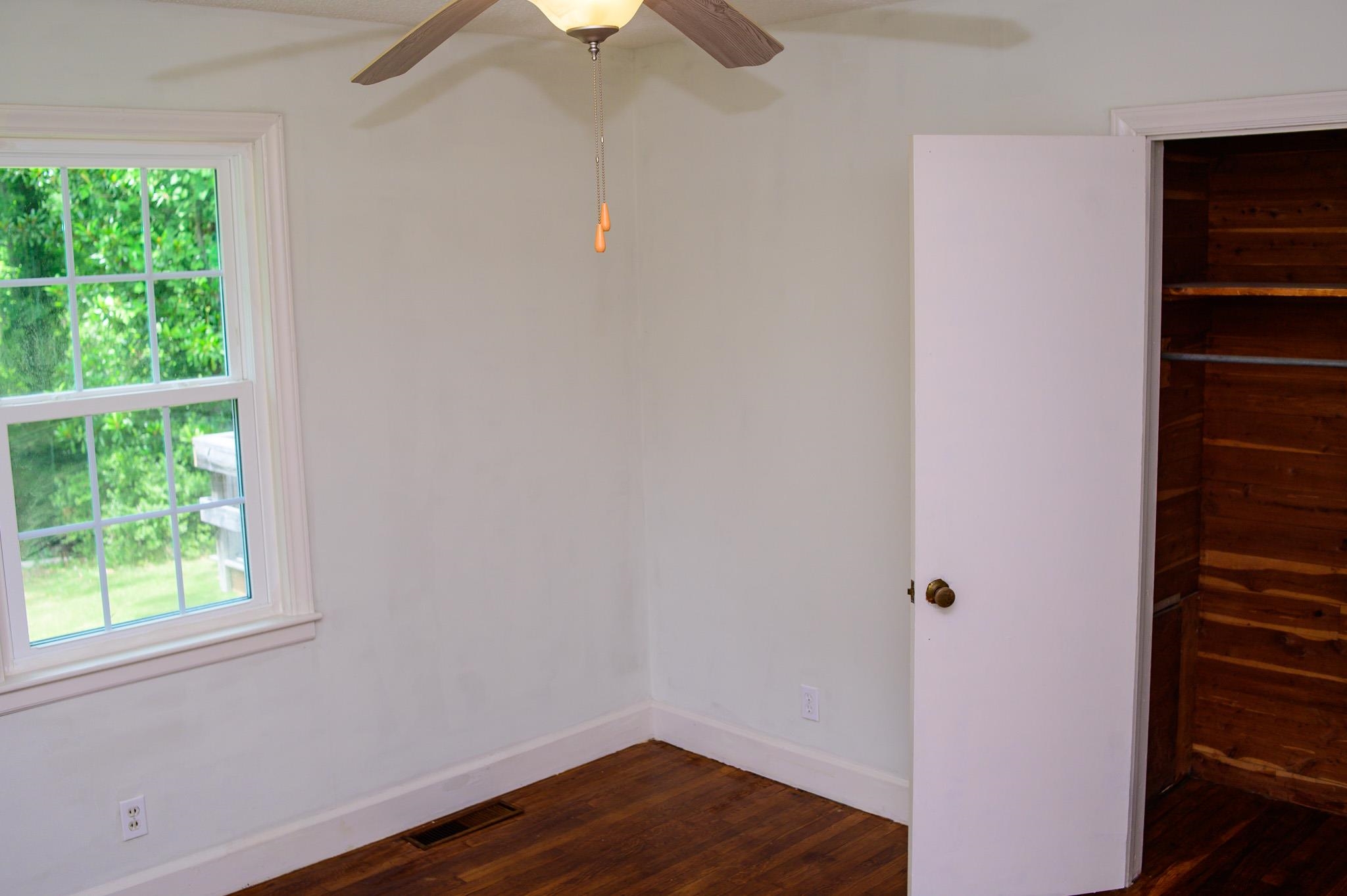 148 Springdale Drive Union, SC 29379 - Photo 8 of 21