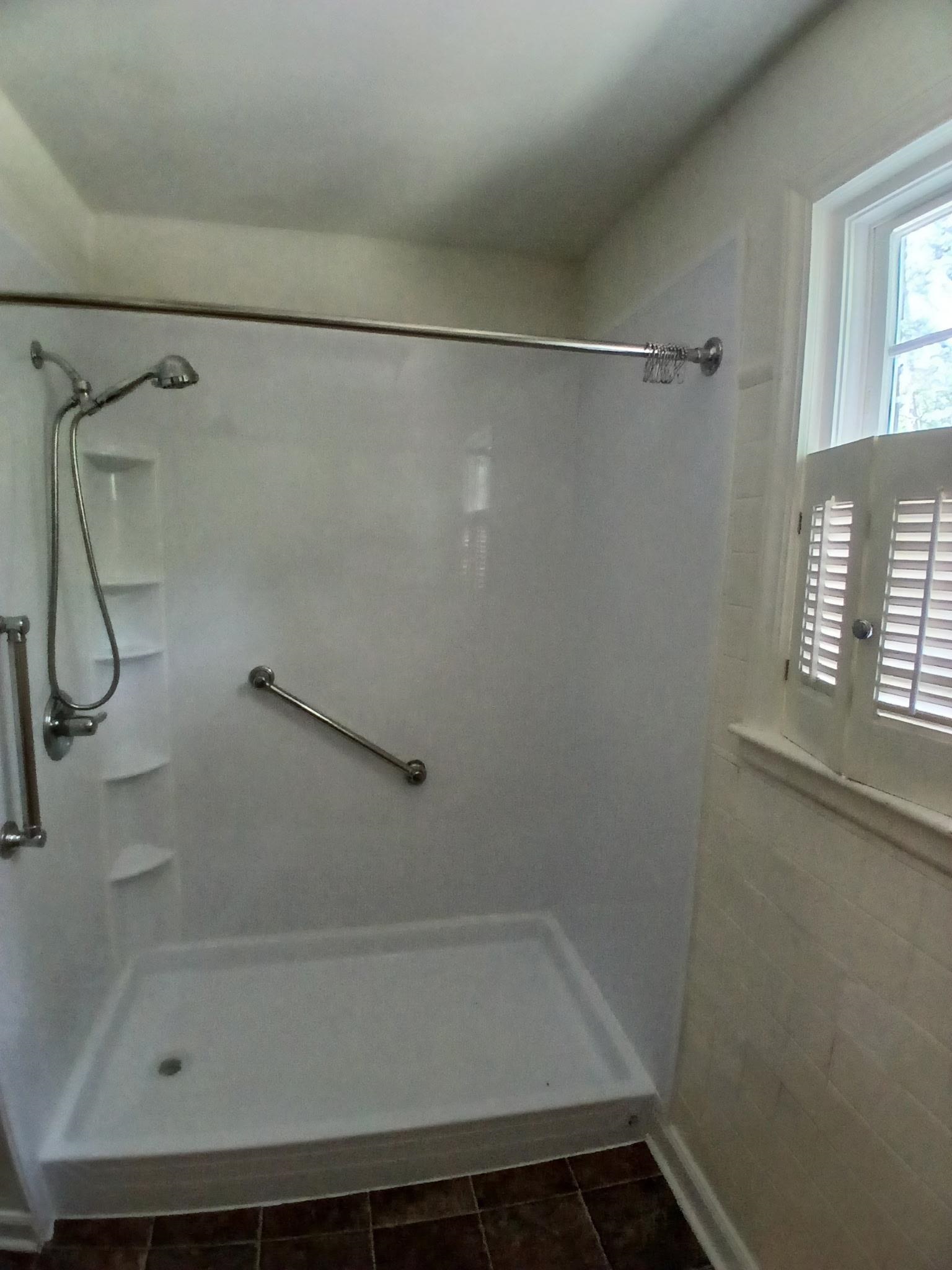 148 Springdale Drive Union, SC 29379 - Photo 9 of 21