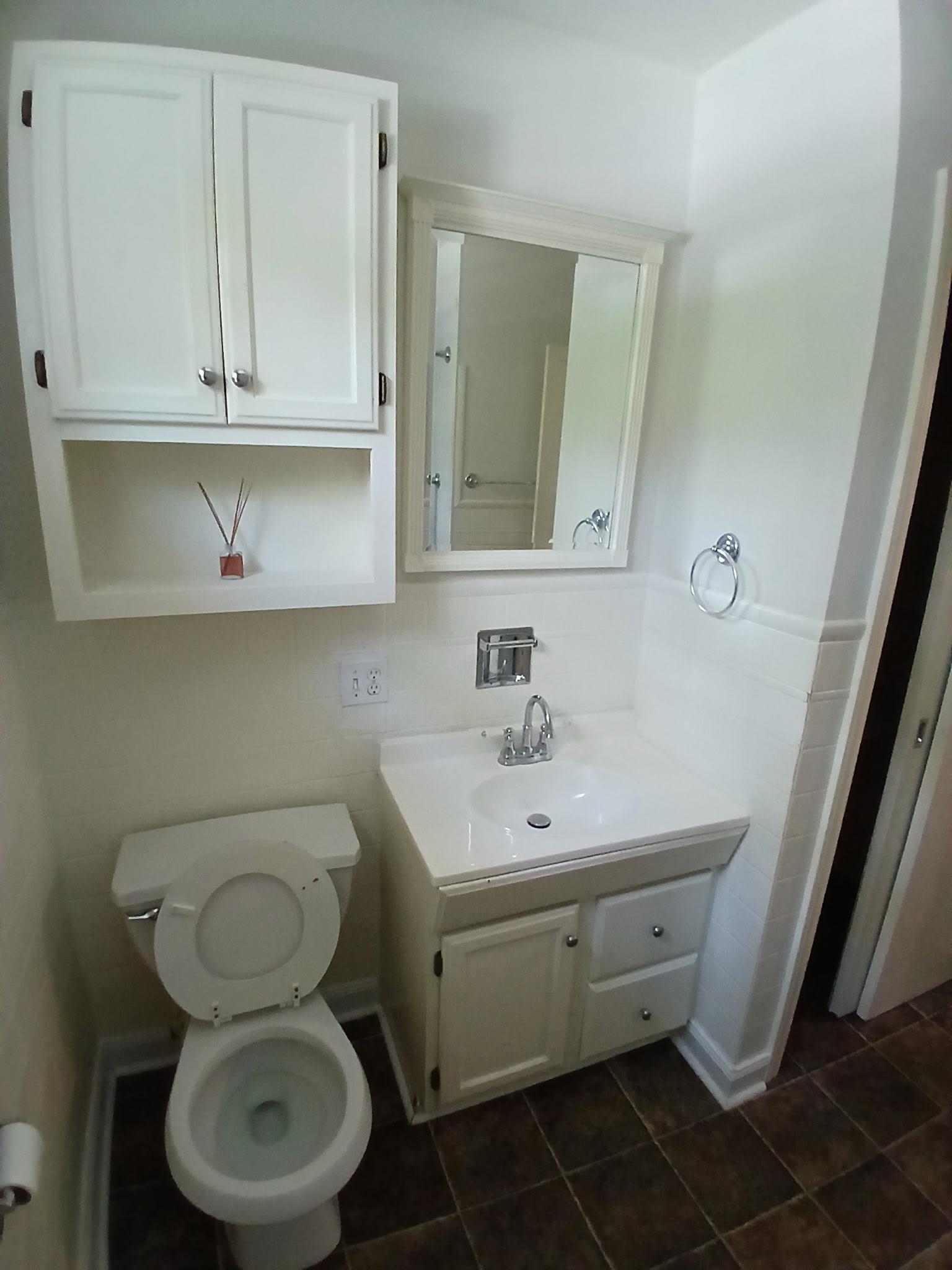 148 Springdale Drive Union, SC 29379 - Photo 10 of 21