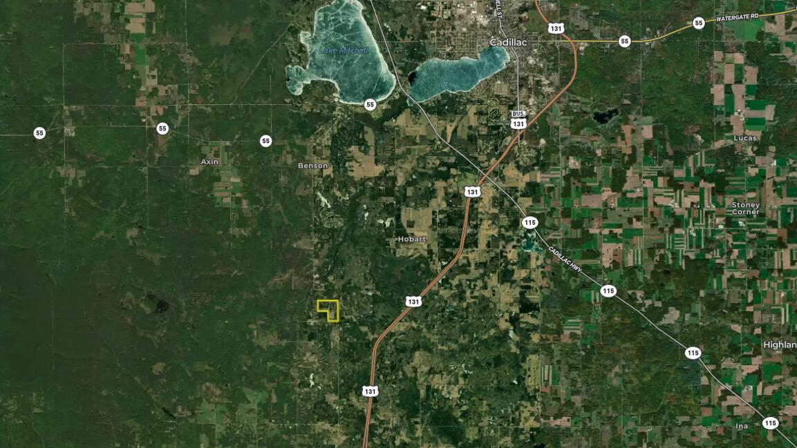 20200 Hibma Road Tustin, MI 49688 - Photo 104 of 104 Aerial003_Vangordon_120_Osceola