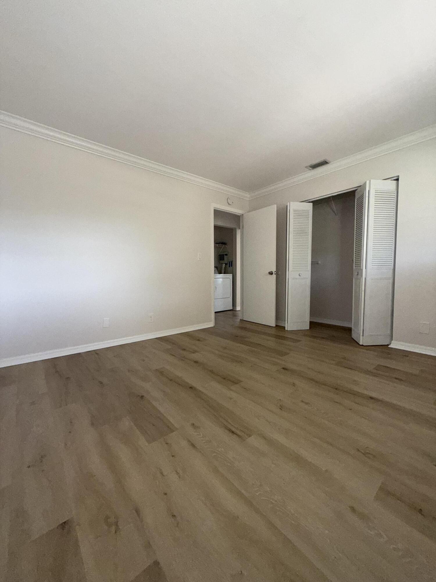 1900 South Kanner Highway, Unit 10207 Stuart, FL 34994 - Photo 14 of 19 IMG_5353